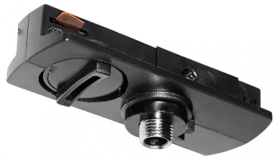 Основание на штанге Lightstar Barra 592007-SS 400_400_3070397
